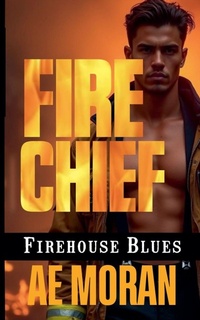 Abbildung von: Fire Chief - Invisible Publishing Company
