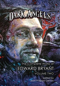 Enlarge image Cover: Dark Angels - Belanger Books LLC