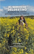 Cover: Al Servicio Del Destino - Les 7 Lectures