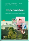 Cover: Tropenmedizin - Elsevier