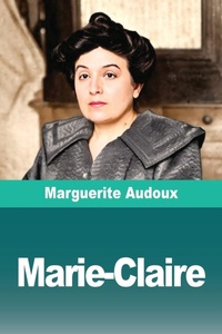 Abbildung von: Marie-Claire - Prodinnova