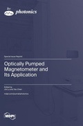 Cover: Optically Pumped Magnetometer and Its Application - MDPI AG