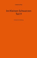 Cover: Im Kleinen Schwarzen  -  Teil 9 - BoD - Books on Demand