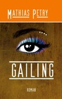 Cover: Gailing - BoD - Books on Demand