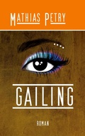 Cover: Gailing - BoD - Books on Demand