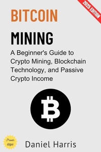 Abbildung von: Bitcoin Mining: - epubli