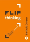 Cover: Flip Thinking - Publica