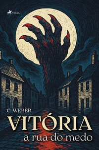 Enlarge image Cover: Vitória - Viseu