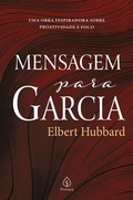 Cover: Mensagem para Garcia - Principis
