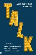 Cover: Talk: La Ciencia de la Conversacion - Urano World