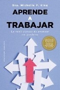 Cover: Aprende a Trabajar - Obelisco