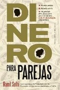 Cover: Dinero Para Parejas - Obelisco