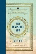 Cover: The Invisible Sun - Harper Fiction