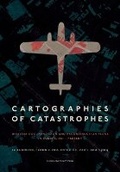 Cover: Cartographies of Catastrophes - Leuven University Press