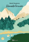 Cover: Remonter la rivi&egrave;re - Nanachi