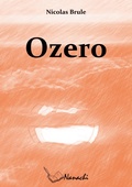 Cover: Ozero - Nanachi