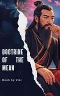 Cover: Doctrine of the Mean - Zenith Maple Leaf Press
