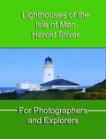 Bild: Lighthouses of the Isle of Man - Harold Stiver
