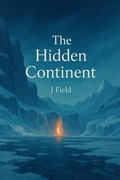 Cover: The Hidden Continent - J field