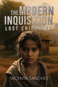 Abbildung von: The Modern Inquisition Lost Childhood - Genre Library Solutions LLC