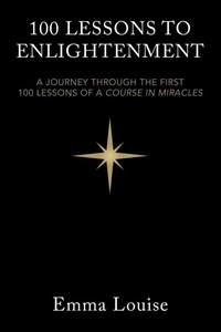 Enlarge image Cover: 100 Lessons to Enlightenment - Balboa Press UK