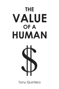 Abbildung von: The Value of a Human - Page Publishing, Inc.