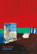 Cover: Taormina - New York Review Books