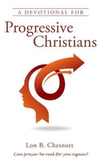 Abbildung von: A Devotional For Progressive Christians - Prominent Books Edge LLC