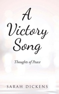 Cover: A Victory Song - Christian Faith Publishing