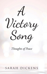 Abbildung von: A Victory Song - Christian Faith Publishing