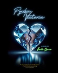 Cover: Pyrrhic Victoria ebook (Censored Edition) - Sticky Novels LLC