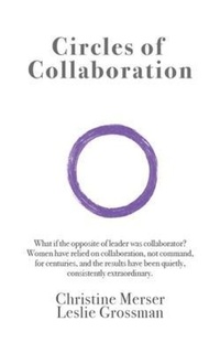 Abbildung von: Circles of Collaboration - Apricity Publishing