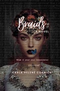 Cover: Braids - Carla Cornick