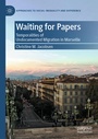 Cover: Waiting for Papers - Palgrave Macmillan