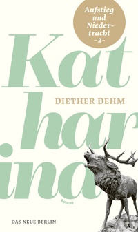 Abbildung von: Aufstieg und Niedertracht 2 - Eulenspiegel Verlag