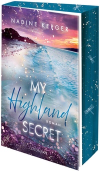 Abbildung von: My Highland Secret - Goldmann