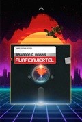 Cover: F&uuml;nfeinviertel - Nova MD