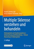 Abbildung von: Multiple Sklerose verstehen und behandeln - Springer