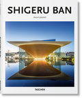 Bild: Shigeru Ban - TASCHEN