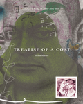 Cover: Helen Marten: Treatise of a Coat - K&ouml;nig, Walther