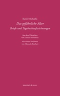 Cover: Das gef&auml;hrliche Alter - ebersbach & simon