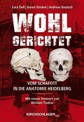 Bild: Wohl gerichtet - Kirchschlager, M