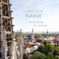 Cover: Der Himmel &uuml;ber Soest - Hartmut Lux