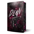 Cover: Dean - Nova MD