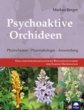 Bild: Psychoaktive Orchideen - Freya