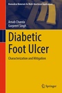 Cover: Diabetic Foot Ulcer - Springer