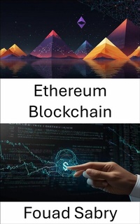 Abbildung von: Ethereum Blockchain - One Billion Knowledgeable