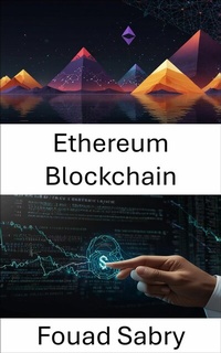 Abbildung von: Ethereum Blockchain - Eine Milliarde Sachkundig [German]