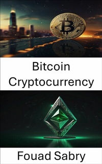 Abbildung von: Bitcoin Cryptocurrency - One Billion Knowledgeable