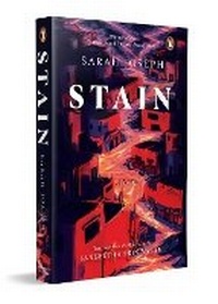 Enlarge image Cover: Stain - Penguin Random House India